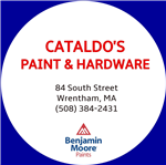 Cataldo's Hardware