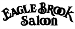 Eagle Brook Saloon