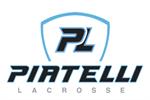 Piatelli Lacrosse