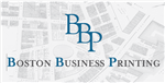 BBP logo