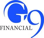 G9 Financial Sponsor