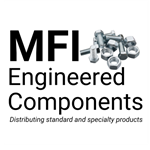 MFI Engineered Components