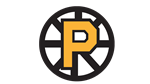 Providence Bruins Logo