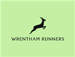 Wrentham Runners