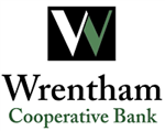 Wrentham Cooperative Bank