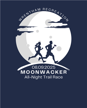Moonwacker 2025