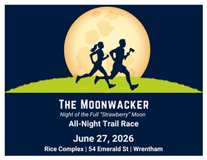 Moonwacker 2026 Logo color