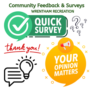 Survey and Feedback