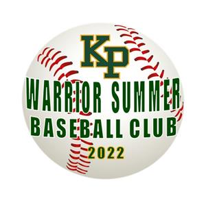 KP Warrior Baseball Club