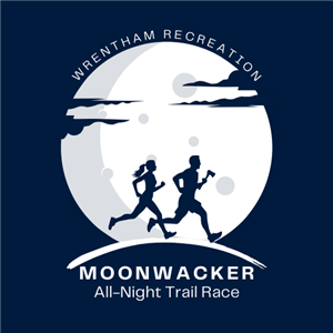 Moonwacker Logo