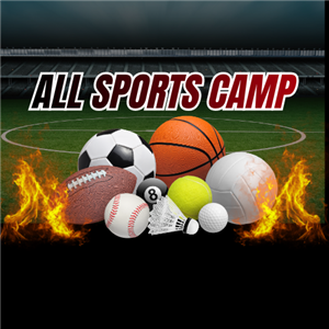 All Sports Camp
