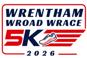 Wrentham Wroad Wrace 2026