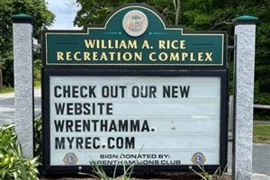 Rice sign - website (1)
