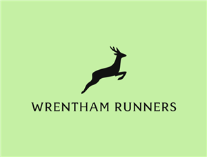 Wrentham Runners