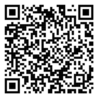 TW 2024 QR code